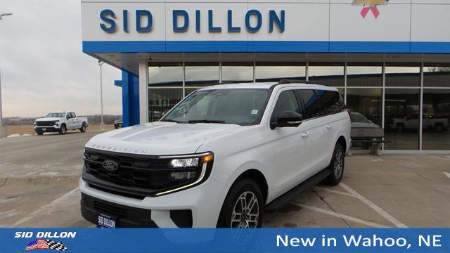 2026 Ford Expedition Max Active MAX for sale in Ceresco, NE