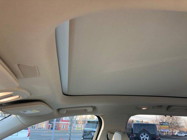 2026 Volvo XC90 Ultra Dark Theme, B6 AWD Gas (mild hybrid), Gasoline, 6 Seats