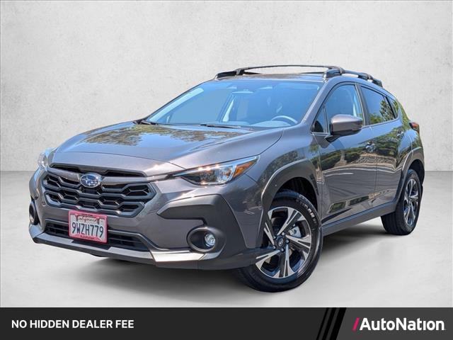 2026 Subaru Crosstrek Premium for sale in Roseville, CA