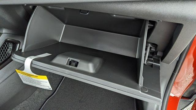 2026 Chevrolet TrailBlazer AWD RS