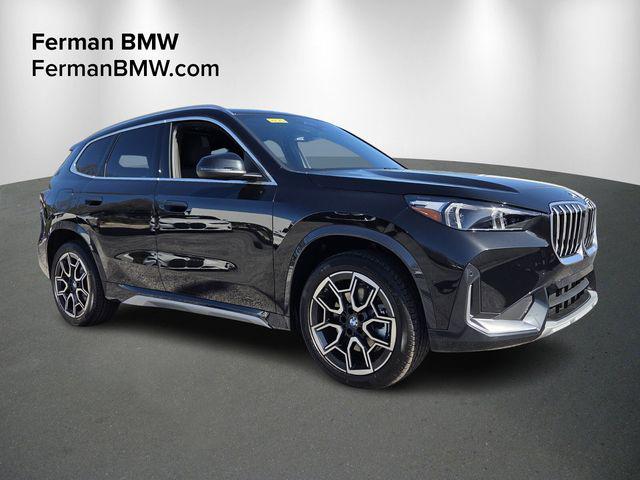 2026 BMW X1 xDrive28i for sale in Palm Harbor, FL