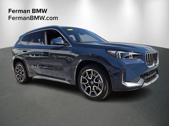 2026 BMW X1 xDrive28i for sale in Palm Harbor, FL