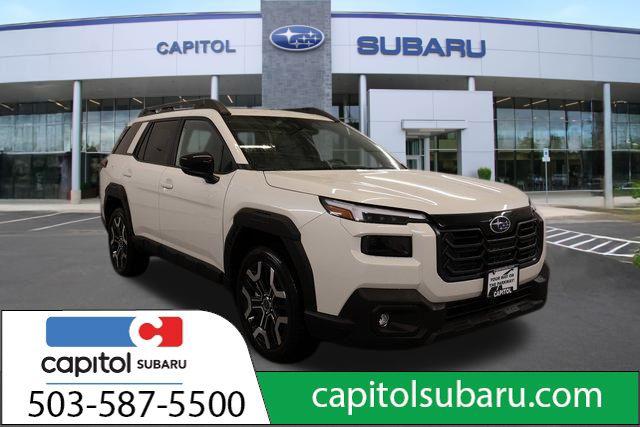 2026 Subaru Outback Touring XT for sale in Salem, OR