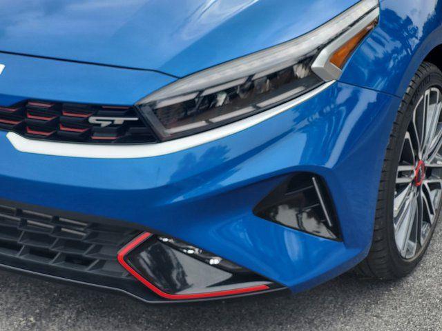 Used 2024 Kia Forte For Sale in Florence, SC