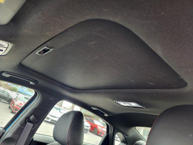 Used 2024 Kia Forte For Sale in Florence, SC