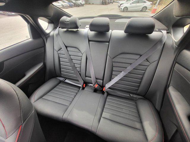 Used 2024 Kia Forte For Sale in Florence, SC