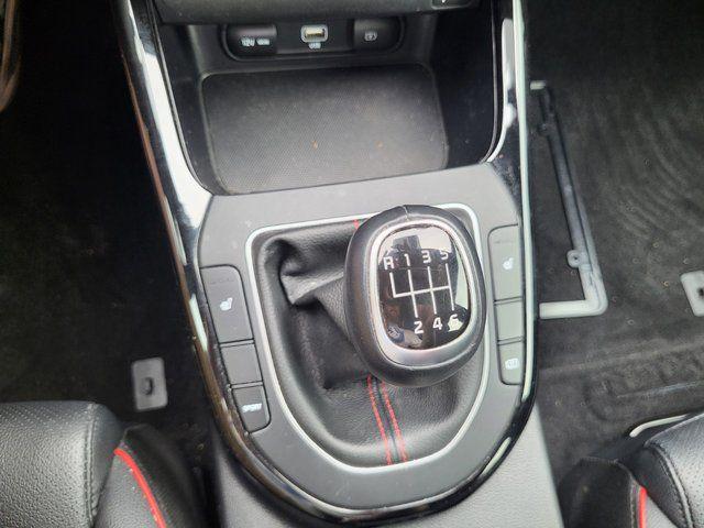 Used 2024 Kia Forte For Sale in Florence, SC