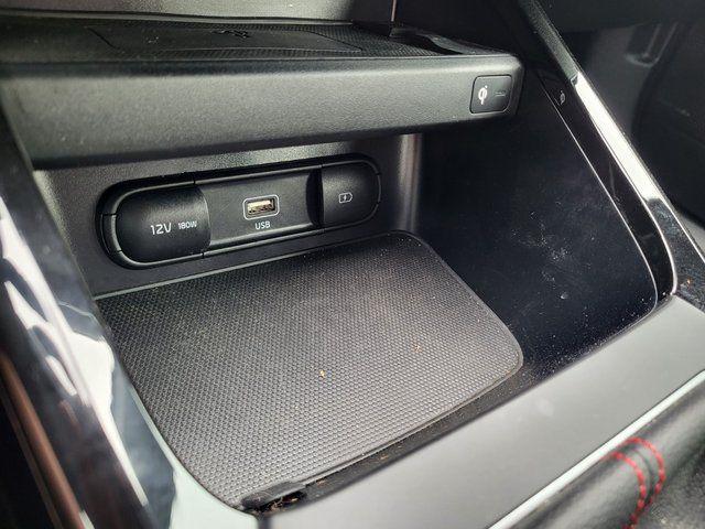 Used 2024 Kia Forte For Sale in Florence, SC