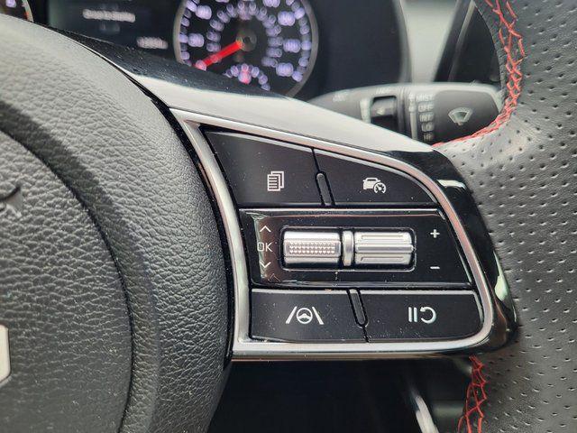 Used 2024 Kia Forte For Sale in Florence, SC