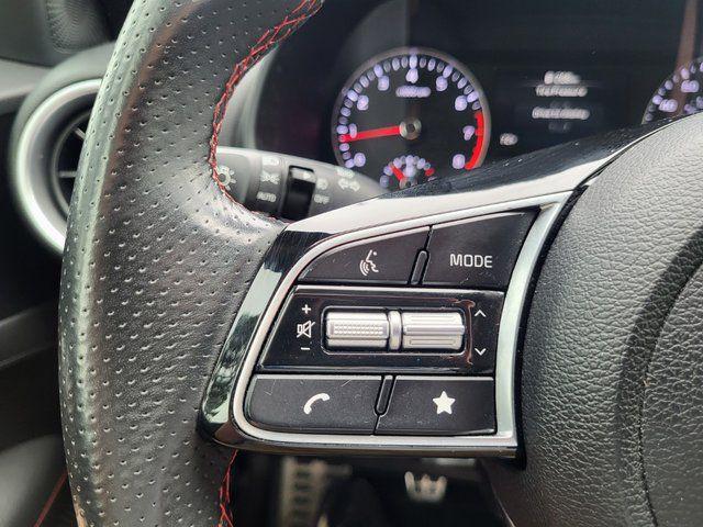 Used 2024 Kia Forte For Sale in Florence, SC