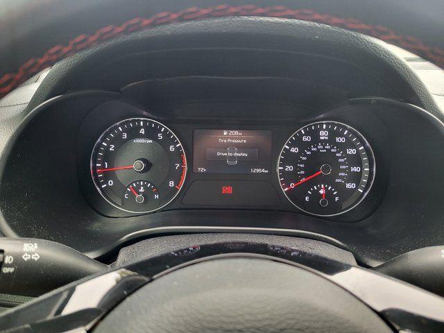 Used 2024 Kia Forte For Sale in Florence, SC