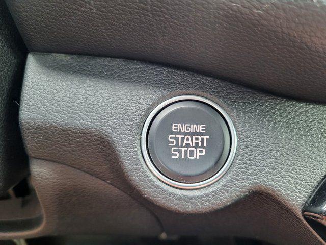 Used 2024 Kia Forte For Sale in Florence, SC