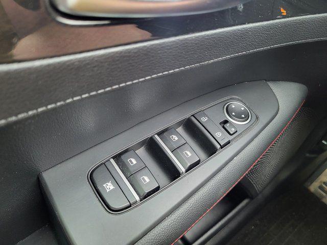 Used 2024 Kia Forte For Sale in Florence, SC