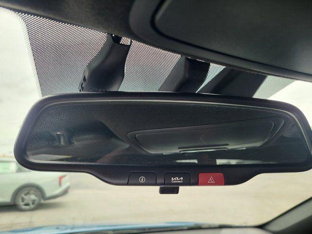 Used 2024 Kia Forte For Sale in Florence, SC