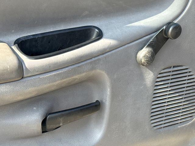 1996 Dodge Ram 2500 LT