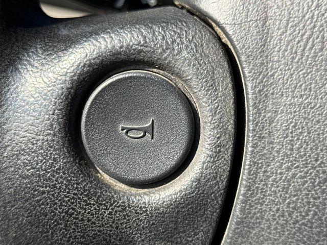 1996 Dodge Ram 2500 LT