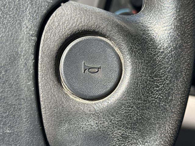 1996 Dodge Ram 2500 LT