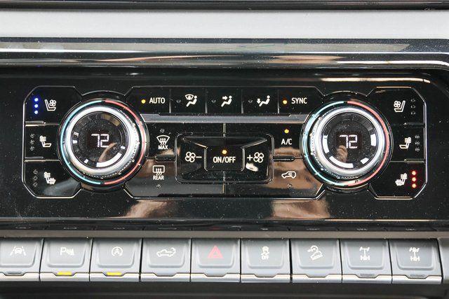 2026 GMC Sierra 1500 Crew Cab, Short Bed, AT4X, 4WD