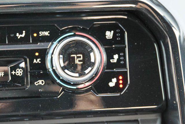 2026 GMC Sierra 1500 Crew Cab, Short Bed, AT4X, 4WD
