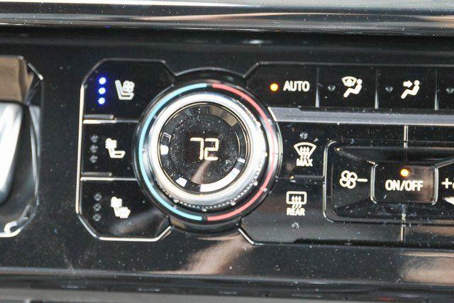 2026 GMC Sierra 1500 Crew Cab, Short Bed, AT4X, 4WD