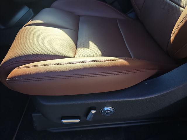 2026 Lincoln Navigator Reserve L