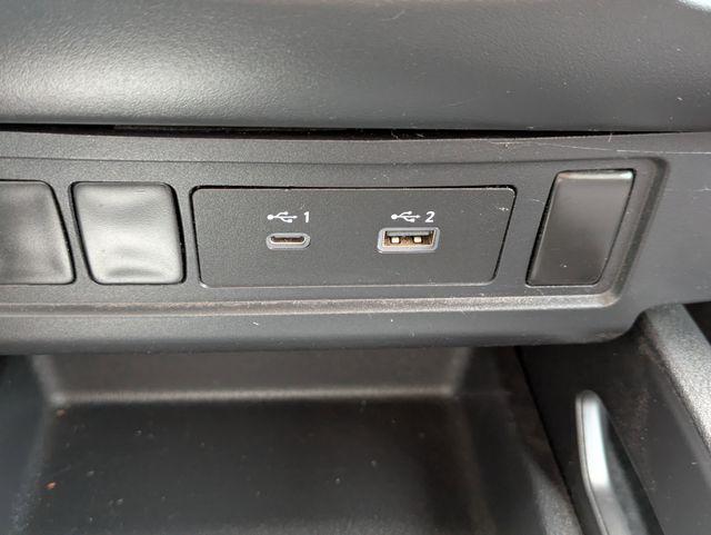 2022 Nissan Frontier King Cab S 4x2