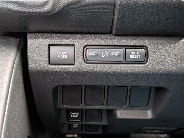 2022 Nissan Frontier King Cab S 4x2