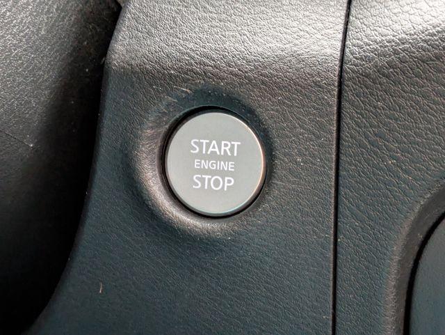 2022 Nissan Frontier King Cab S 4x2