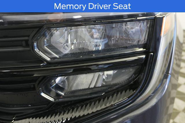 2026 Ford Expedition Max Active MAX