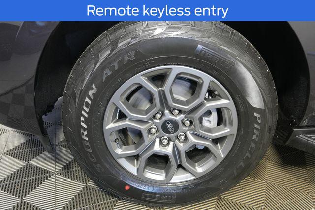 2026 Ford Expedition Max Active MAX