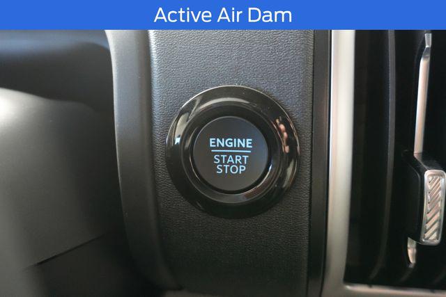 2026 Ford Expedition Max Active MAX