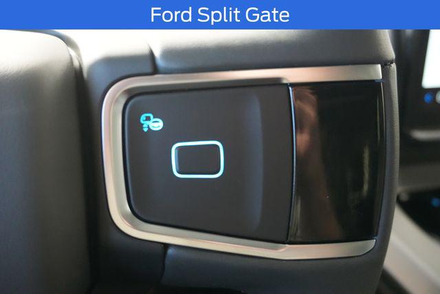 2026 Ford Expedition Max Active MAX