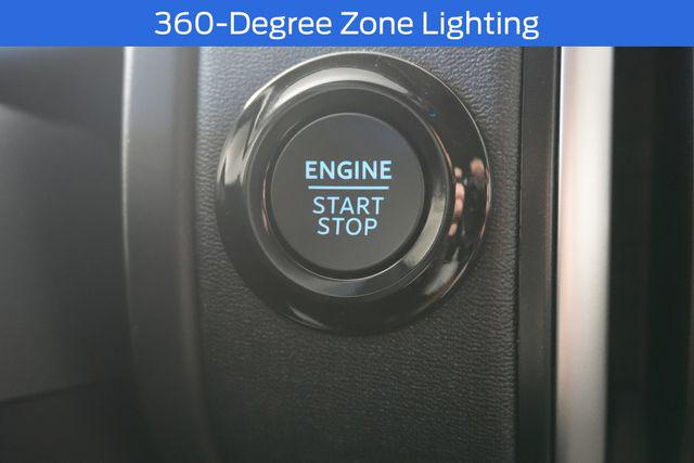2026 Ford Expedition Max Active MAX