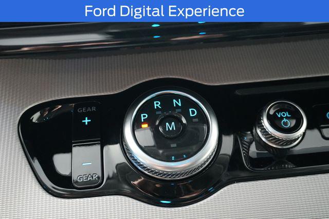 2026 Ford Expedition Max Active MAX