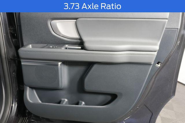 2026 Ford Expedition Max Active MAX