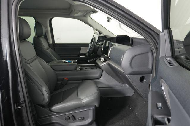 2026 Ford Expedition Max Active MAX