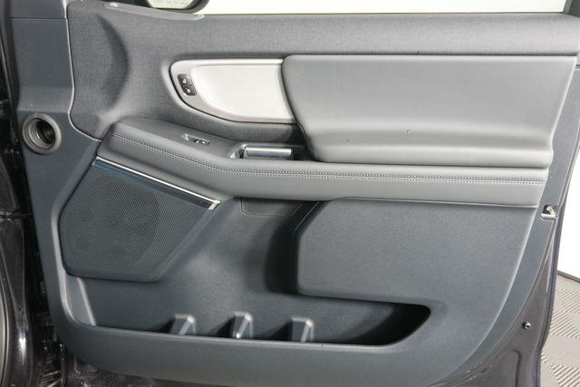 2026 Ford Expedition Max Active MAX