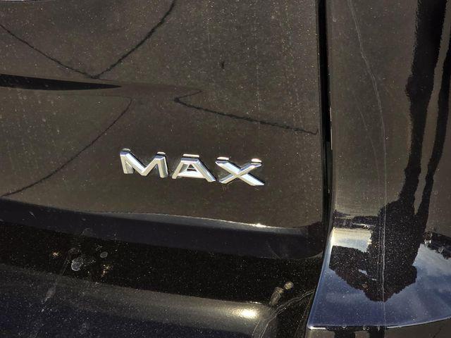 2025 Ford Expedition Active MAX