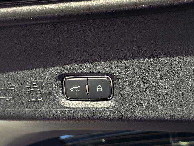 2025 Ford Expedition Active MAX