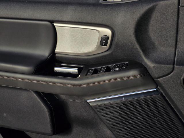 2025 Ford Expedition Active MAX