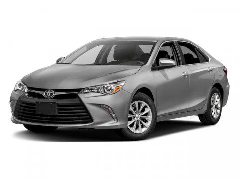 2017 Toyota Camry XLE V6 for sale in SELMA, TX