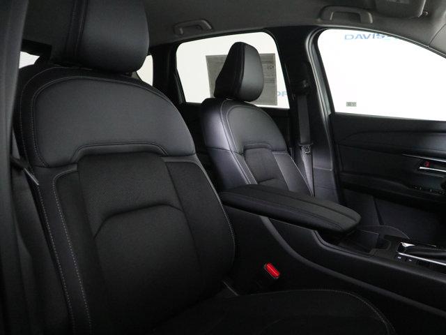 2026 Mazda CX-5 Preferred