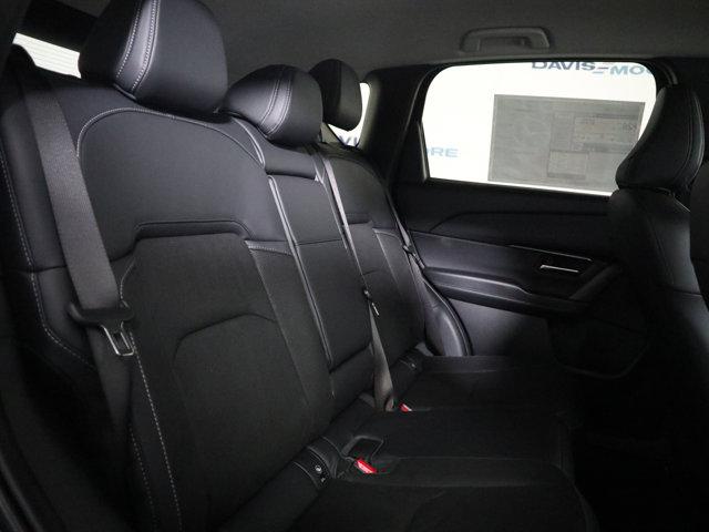 2026 Mazda CX-5 Preferred