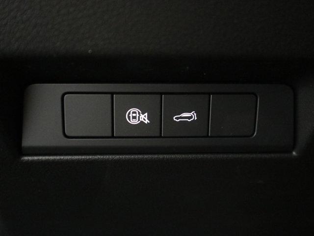 2026 Mazda CX-5 Preferred