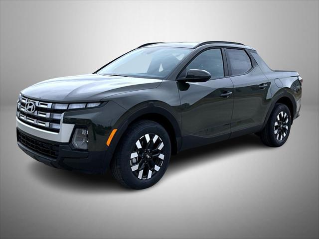 2026 Hyundai Santa Cruz SEL for sale in OMAHA, NE