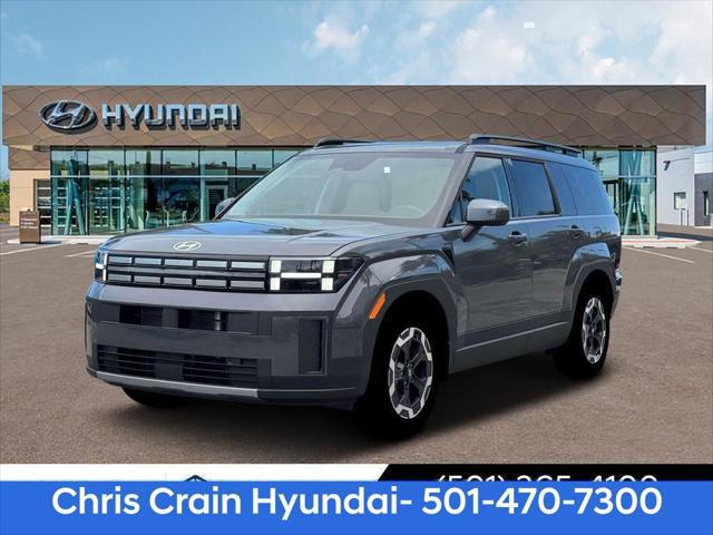 2026 Hyundai Santa Fe SEL for sale in CONWAY, AR
