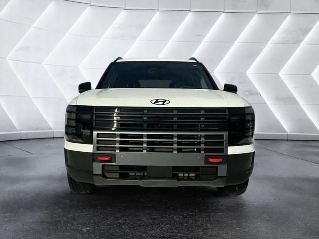 2026 Hyundai Palisade XRT Pro for sale in EVANSVILLE, IN