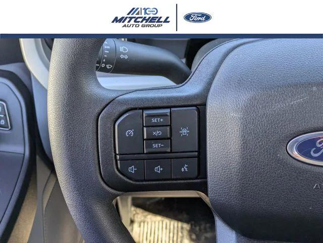 2026 Ford F-450 XL