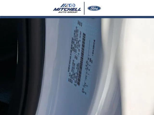 2026 Ford F-450 XL