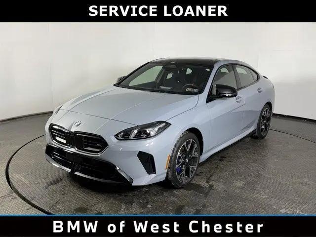 2026 BMW M235 Gran Coupe xDrive for sale in West Chester, PA